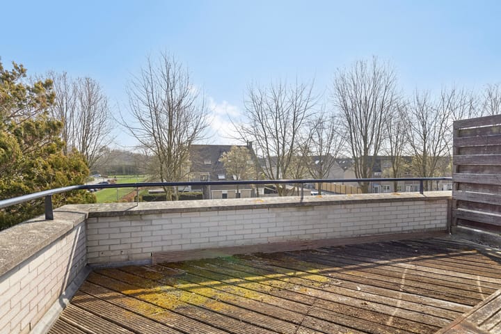 Photo 23 of Springendallaan 2