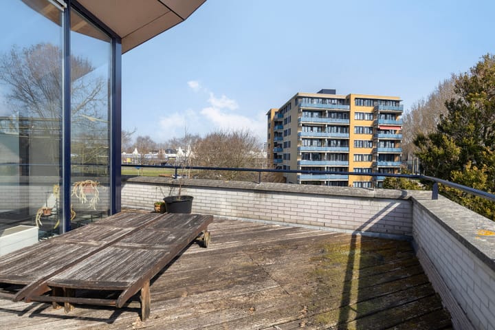 Photo 25 of Springendallaan 2