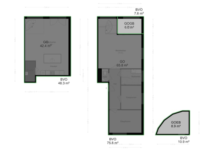 Foto 44 van Sint-Jorisveld 26