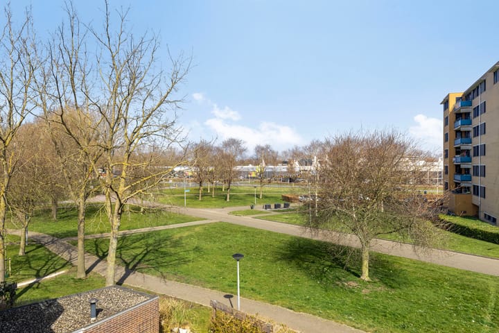 Photo 26 of Springendallaan 2