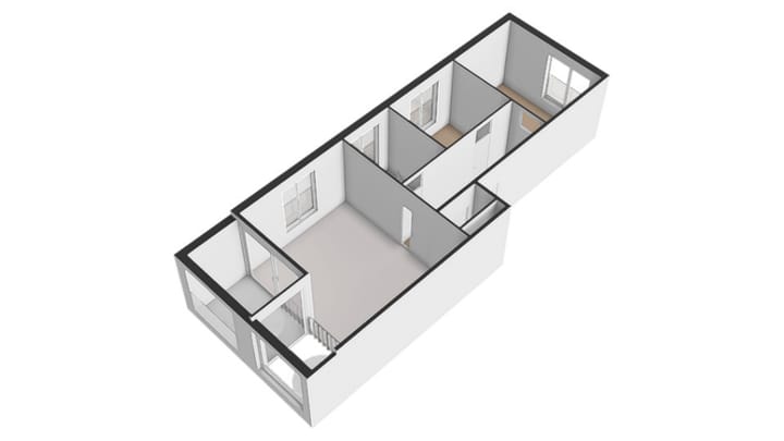 Foto 45 van Sint-Jorisveld 26