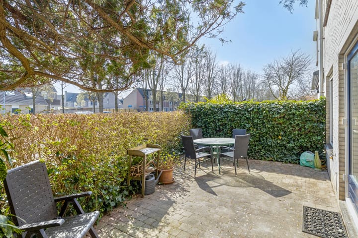 Photo 27 of Springendallaan 2