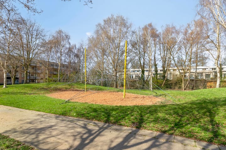 Photo 30 of Springendallaan 2