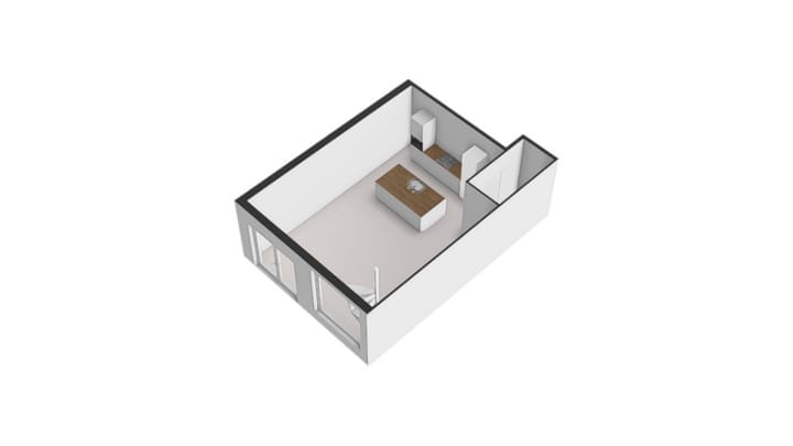 Foto 50 van Sint-Jorisveld 26