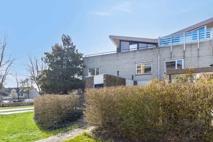 Photo 31 of Springendallaan 2