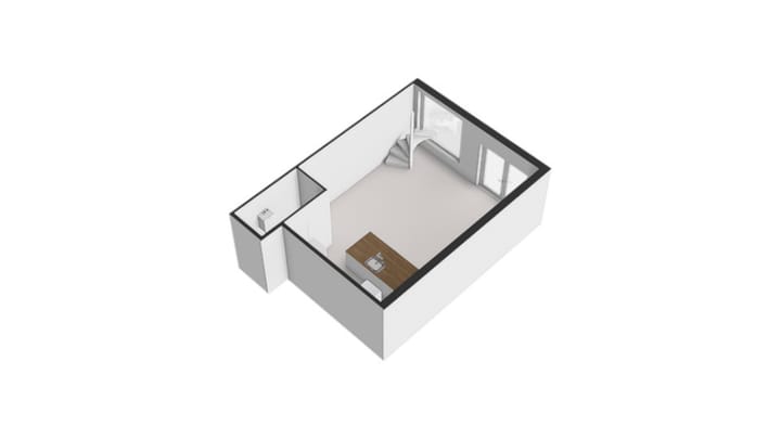 Foto 51 van Sint-Jorisveld 26