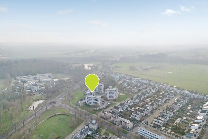 Foto 4 van Rommestraat 155