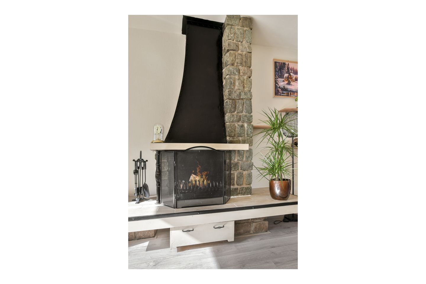 Foto 10 van Stresemannlaan 7