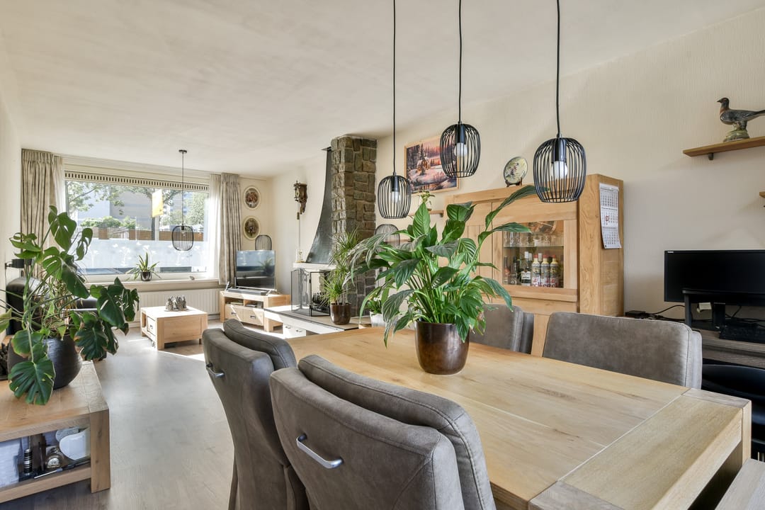 Foto 11 van Stresemannlaan 7