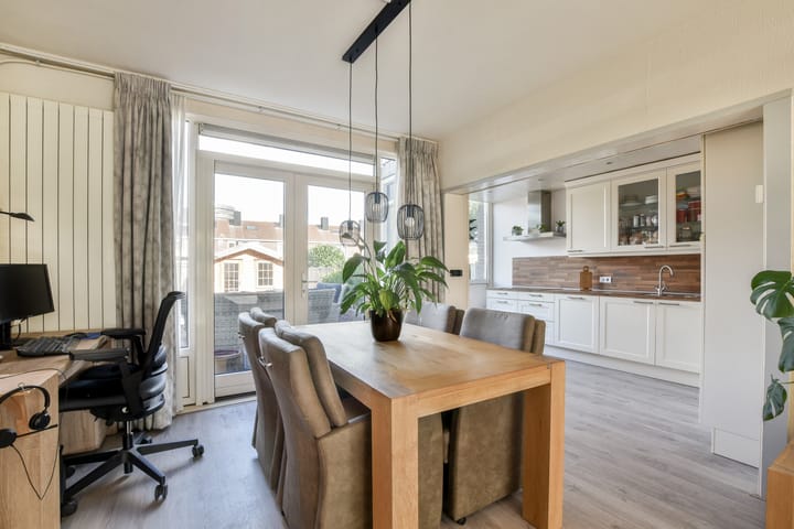 Foto 14 van Stresemannlaan 7