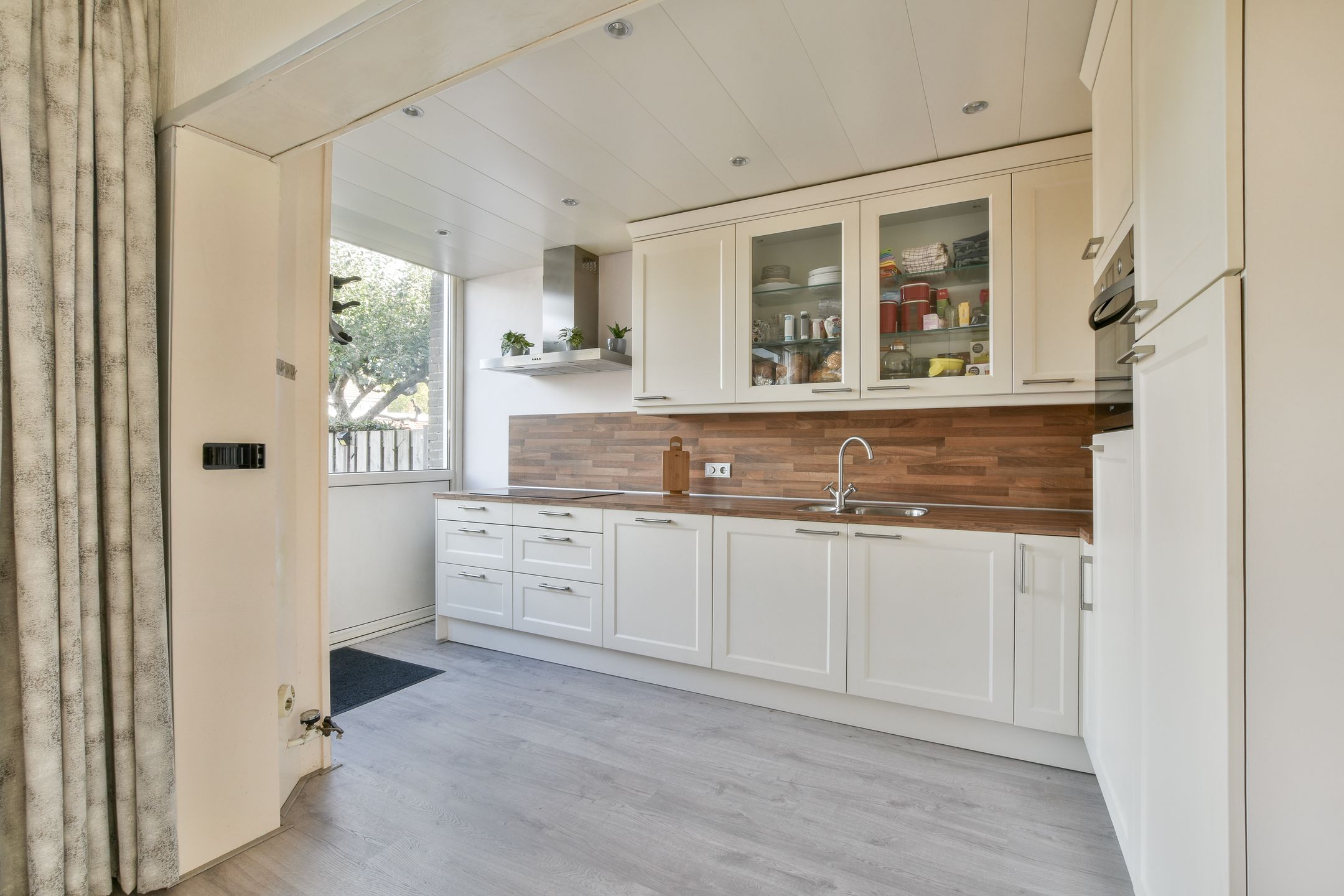 Foto 15 van Stresemannlaan 7