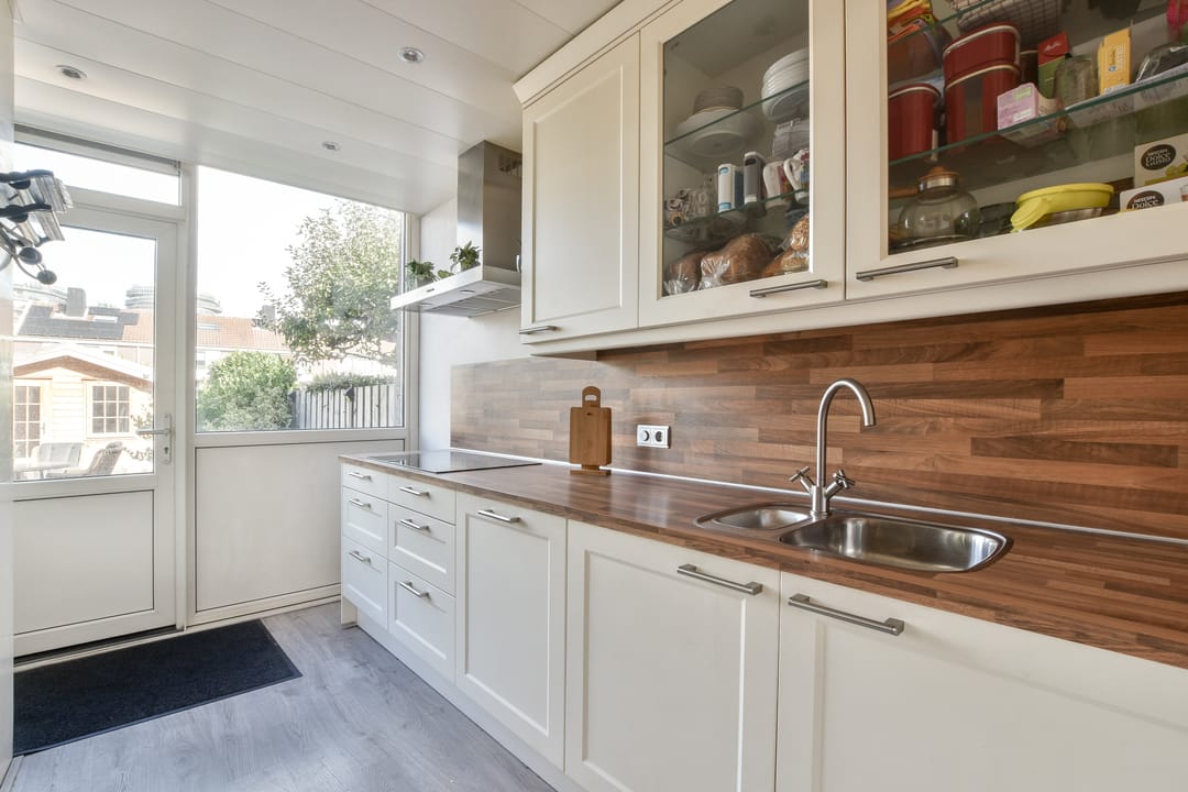 Foto 16 van Stresemannlaan 7