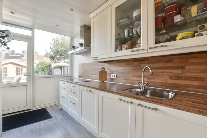 Foto 16 van Stresemannlaan 7