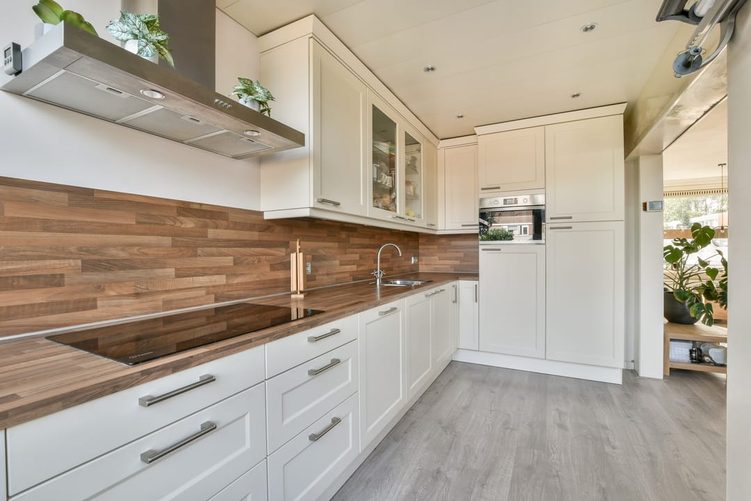 Foto 17 van Stresemannlaan 7