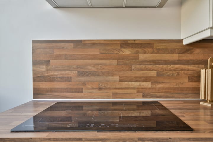 Foto 18 van Stresemannlaan 7