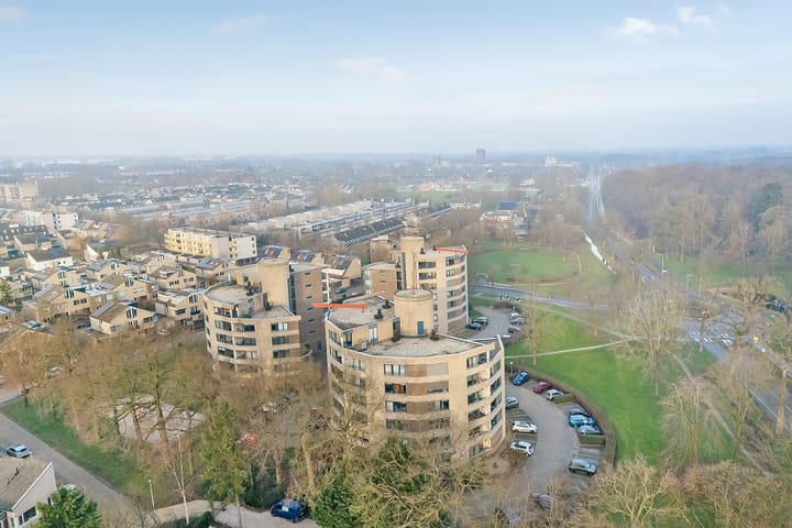 Foto 3 van Rommestraat 155