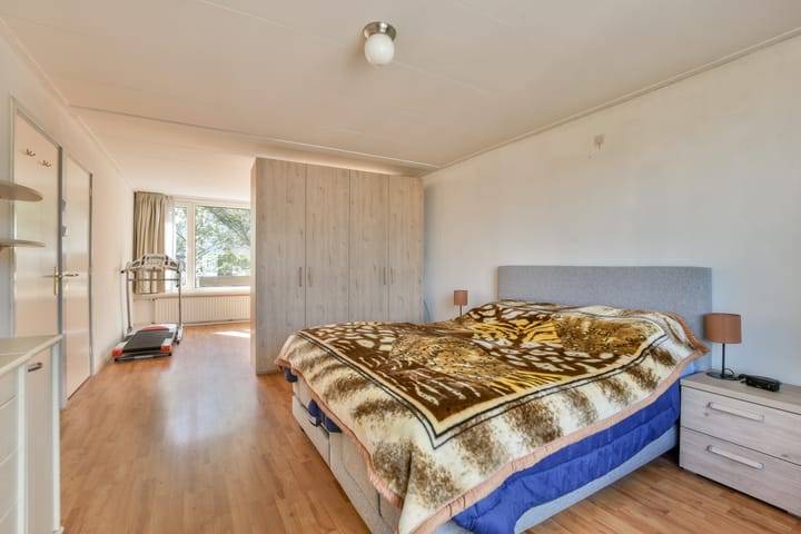 Foto 24 van Stresemannlaan 7