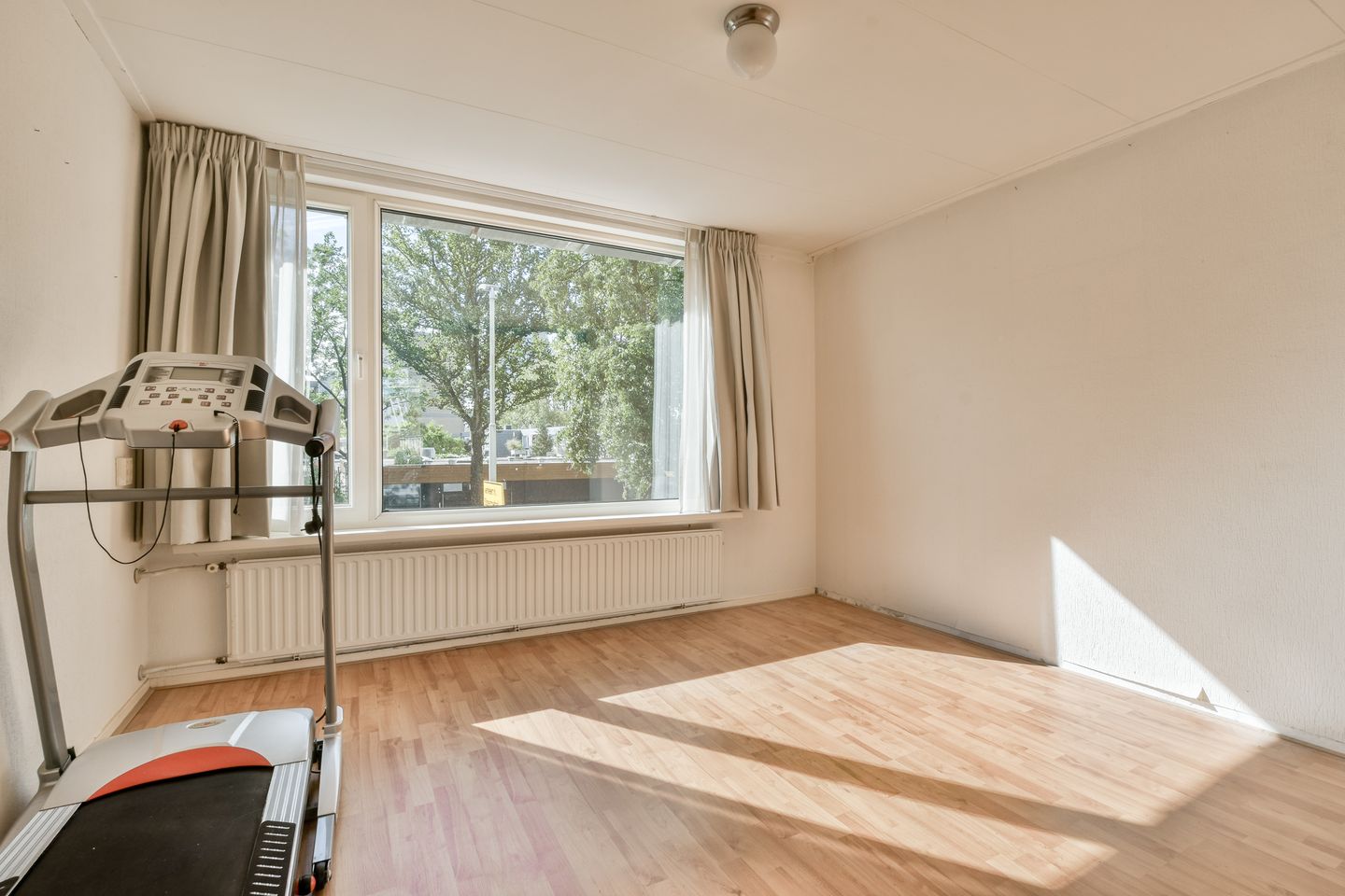 Foto 25 van Stresemannlaan 7