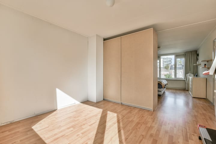 Foto 26 van Stresemannlaan 7