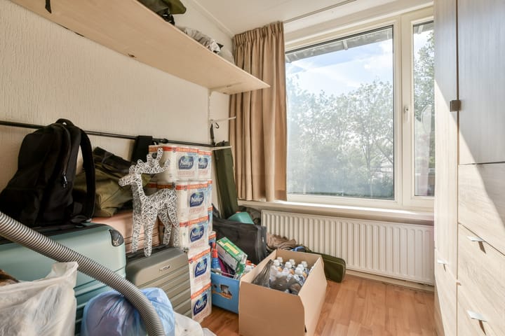 Foto 27 van Stresemannlaan 7