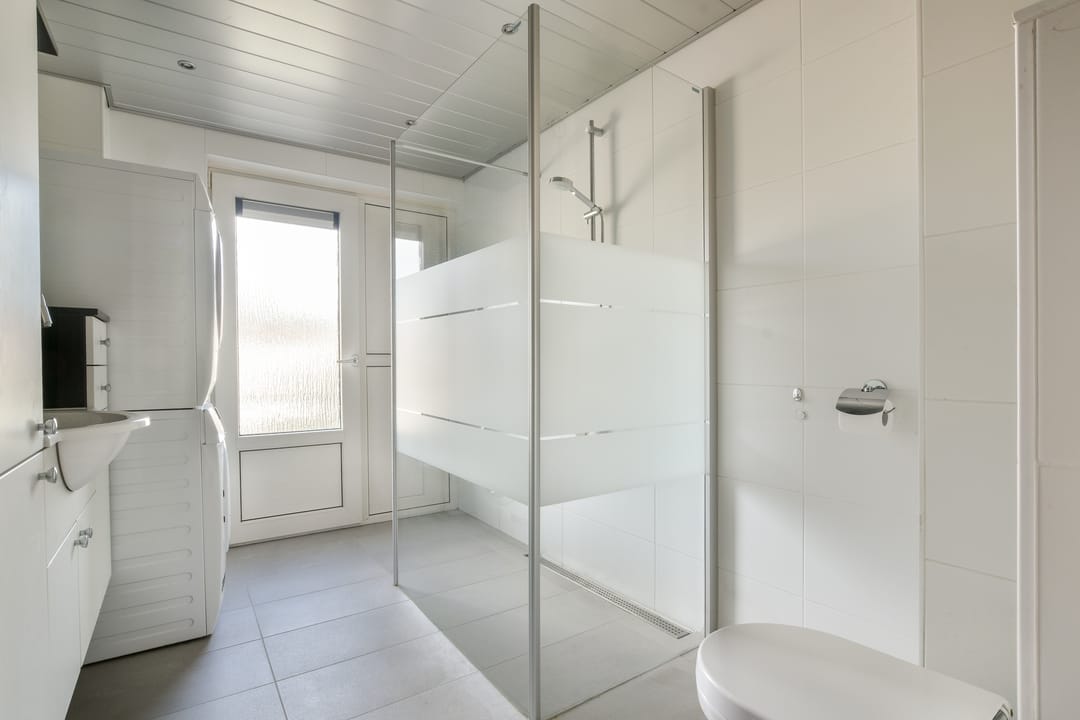 Foto 28 van Stresemannlaan 7