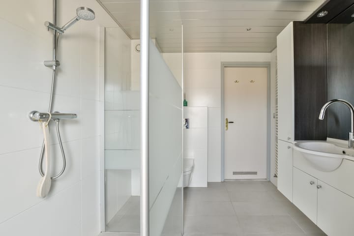 Foto 29 van Stresemannlaan 7