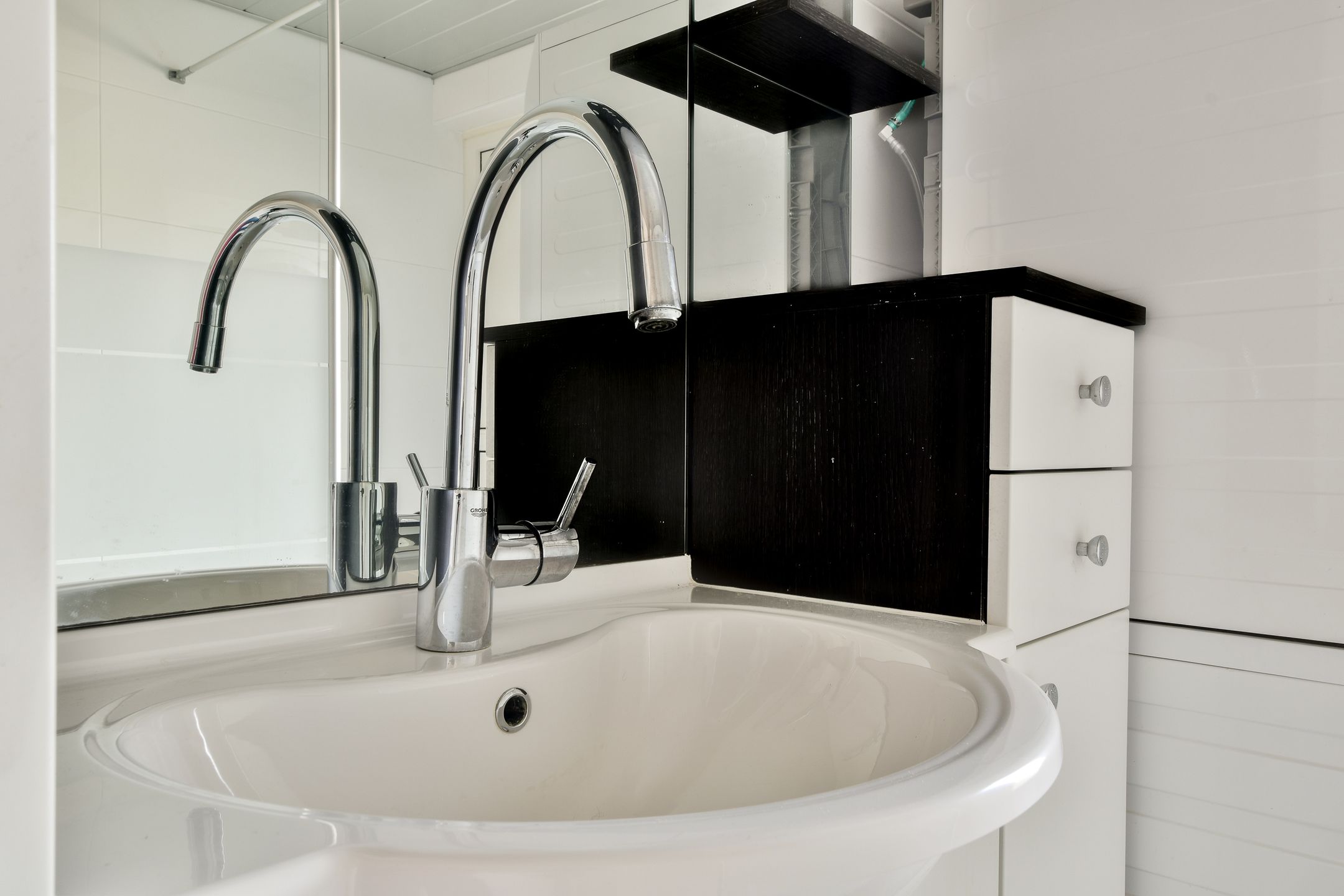 Foto 30 van Stresemannlaan 7