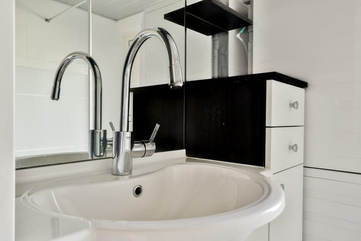 Foto 30 van Stresemannlaan 7