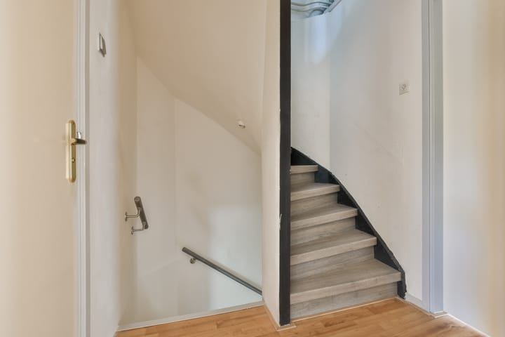 Foto 34 van Stresemannlaan 7