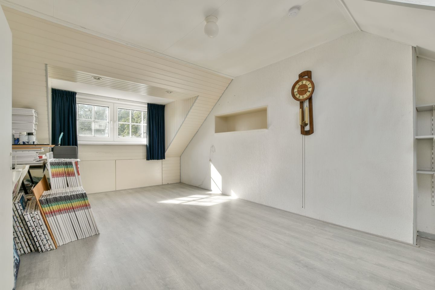 Foto 35 van Stresemannlaan 7