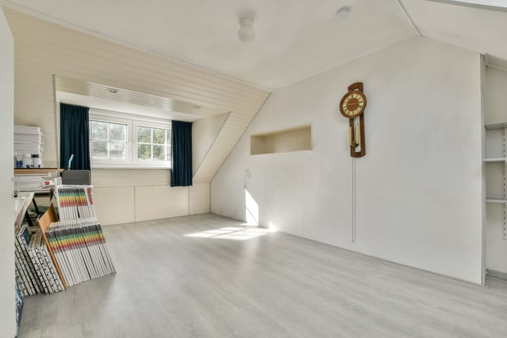 Foto 35 van Stresemannlaan 7