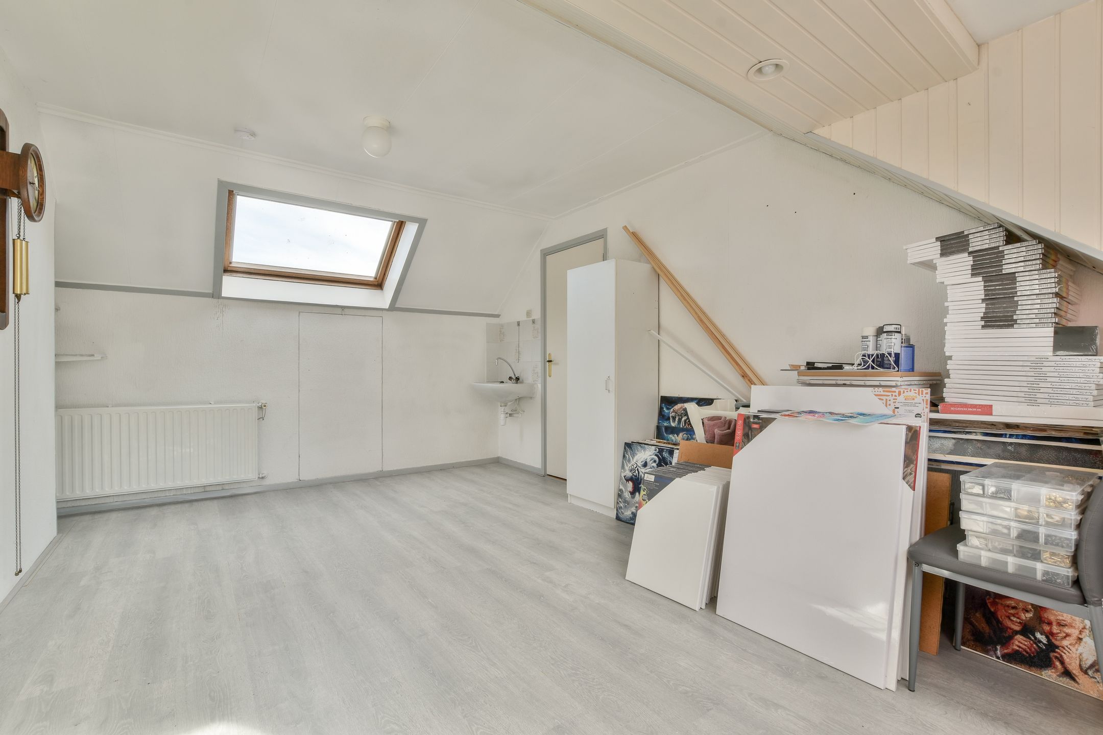 Foto 36 van Stresemannlaan 7