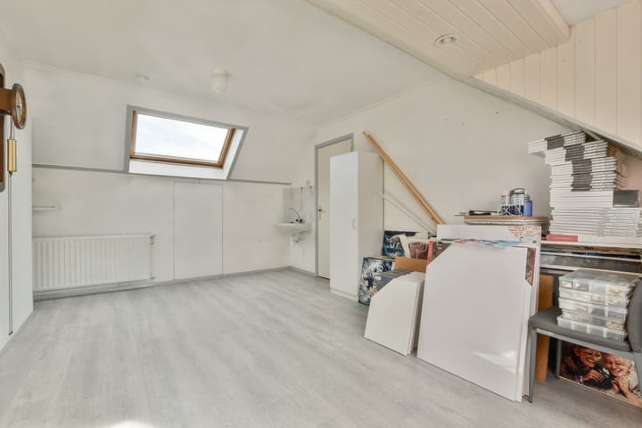 Foto 36 van Stresemannlaan 7