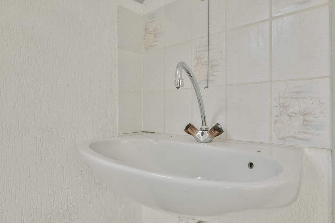 Foto 37 van Stresemannlaan 7