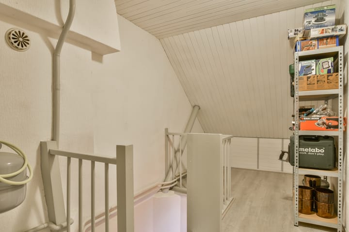 Foto 38 van Stresemannlaan 7