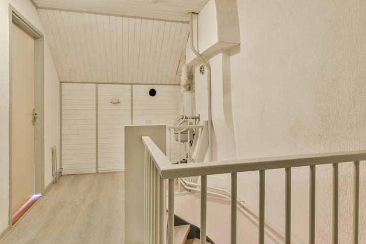 Foto 39 van Stresemannlaan 7