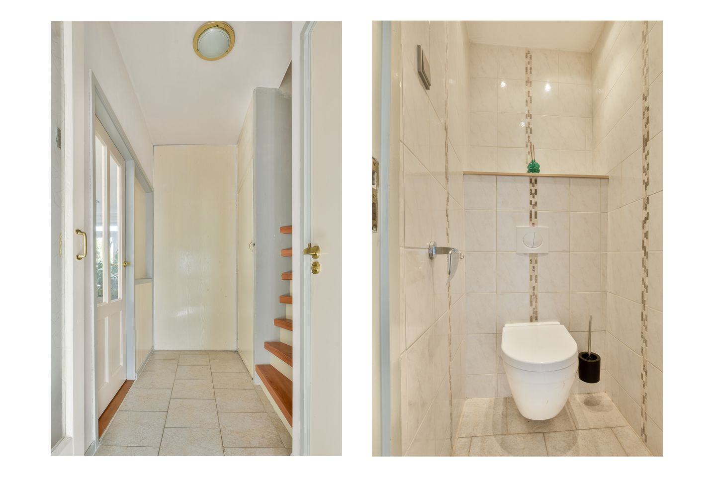 Foto 40 van Stresemannlaan 7