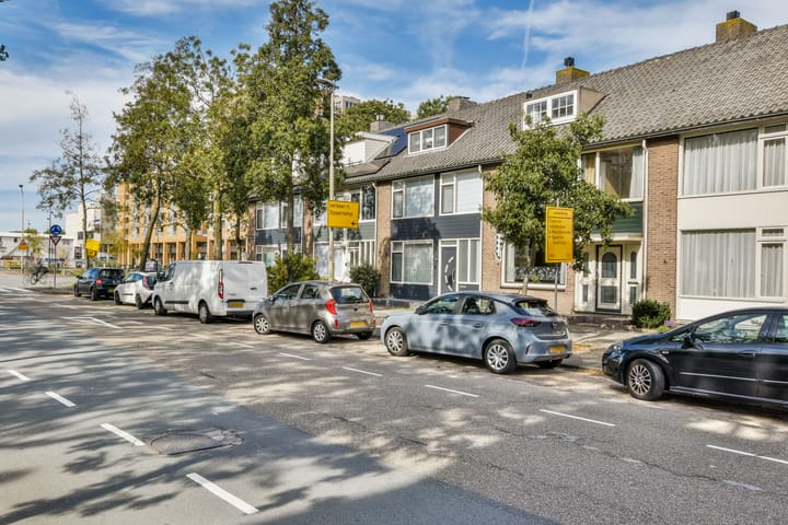 Foto 41 van Stresemannlaan 7