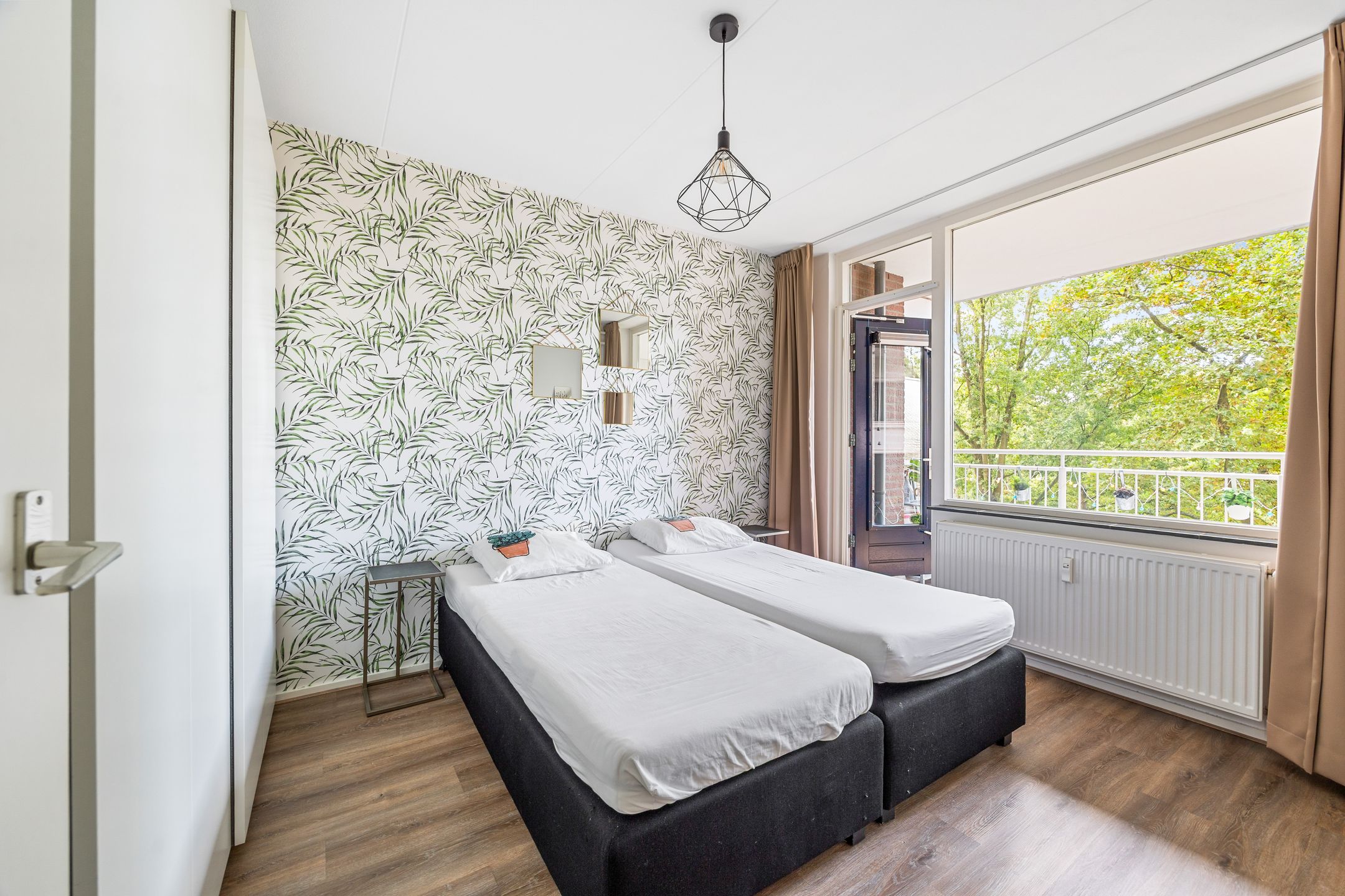 Foto 3 van Populierendreef 258