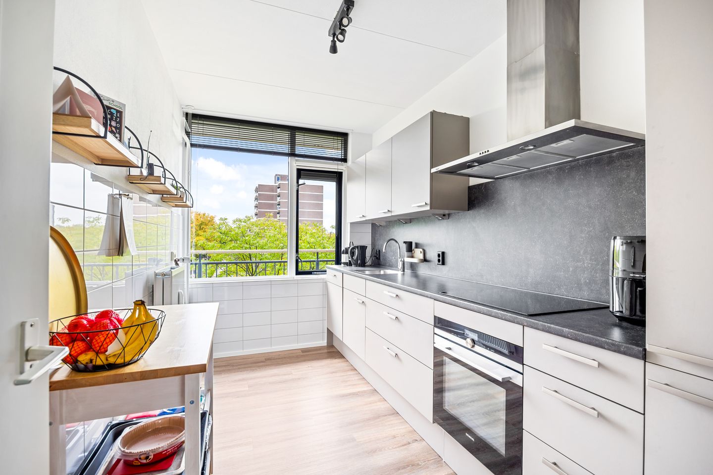 Foto 4 van Populierendreef 258