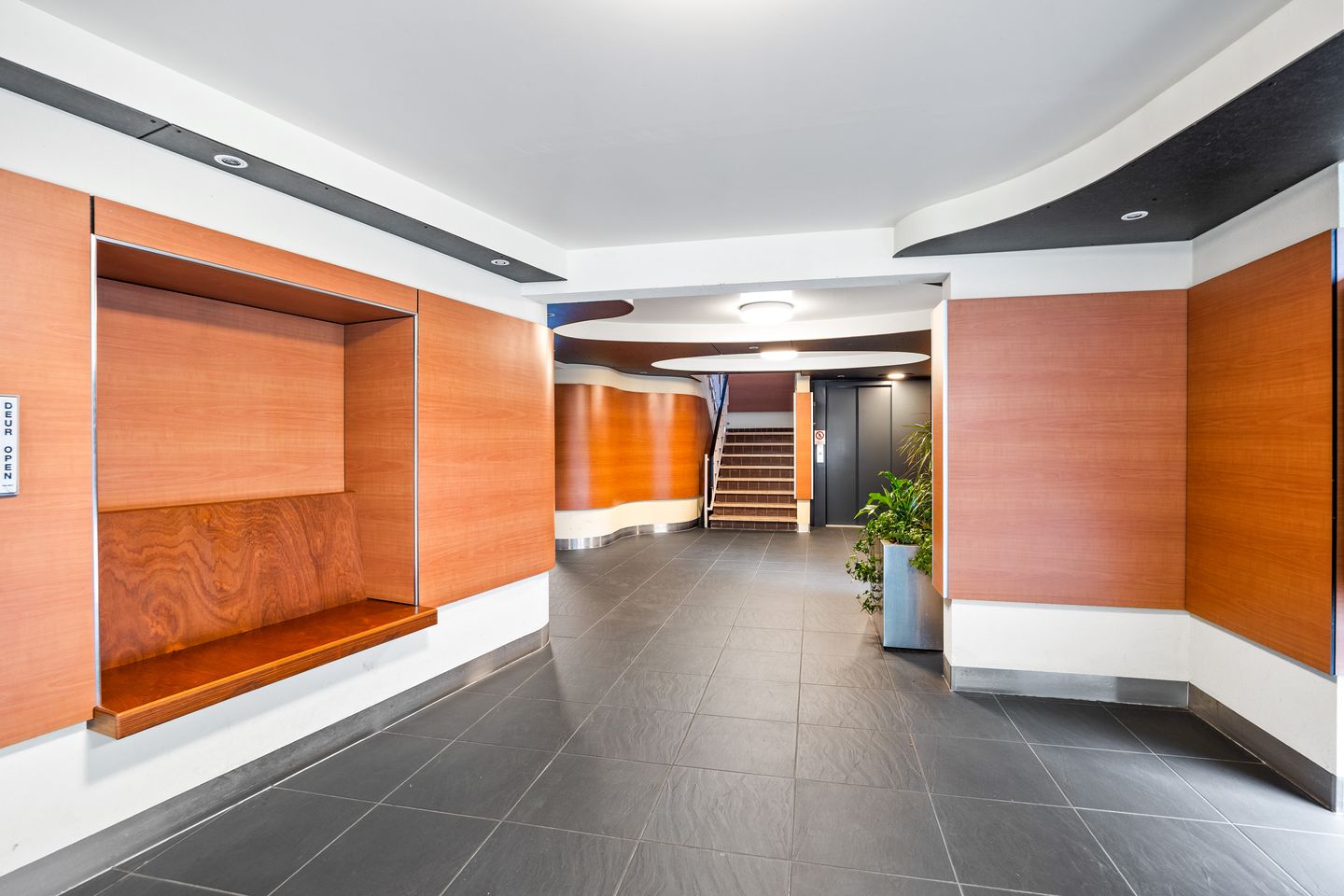 Foto 5 van Populierendreef 258