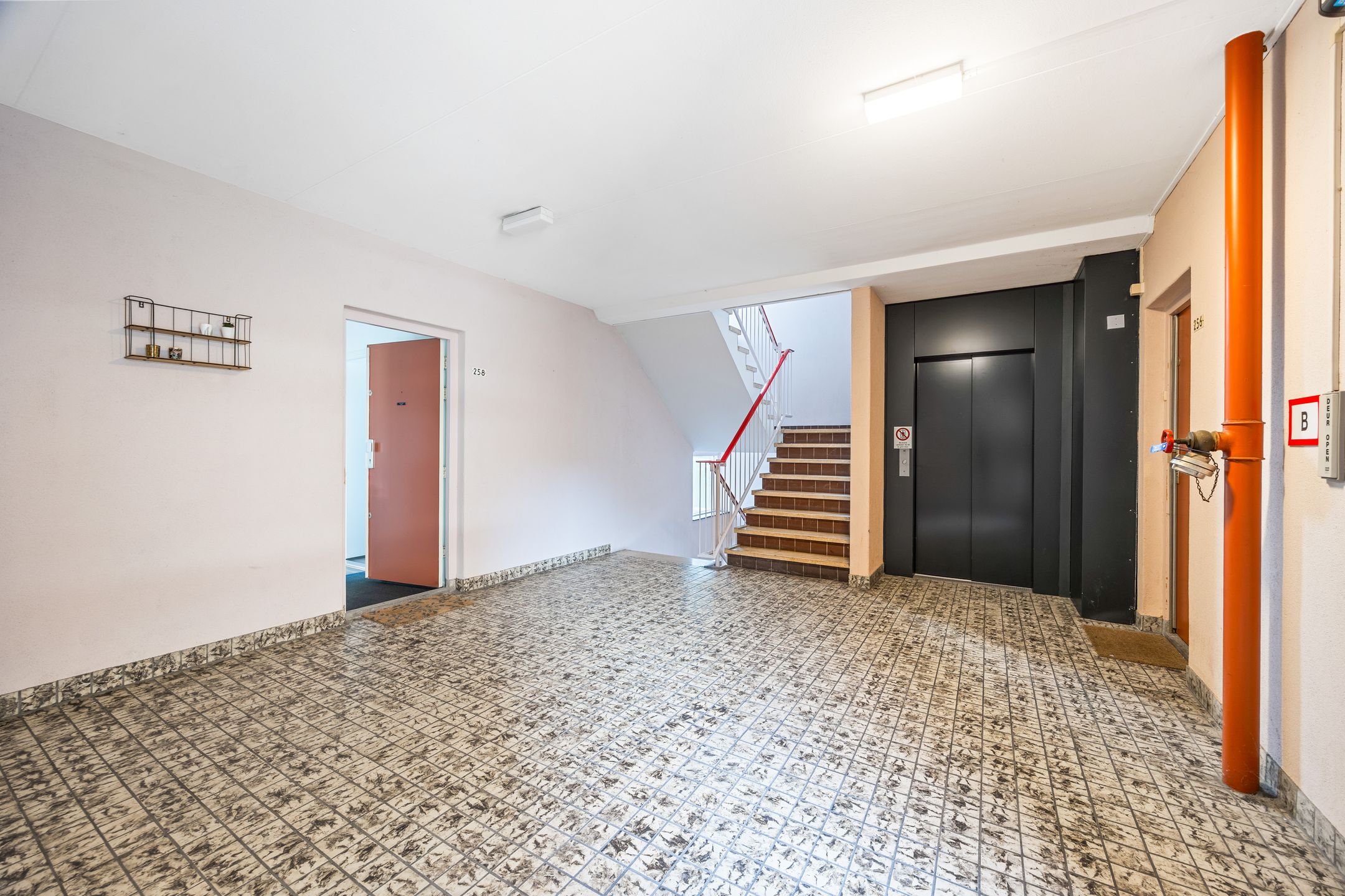 Foto 6 van Populierendreef 258