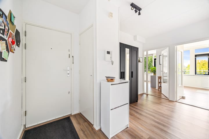 Foto 7 van Populierendreef 258