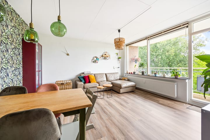 Foto 8 van Populierendreef 258