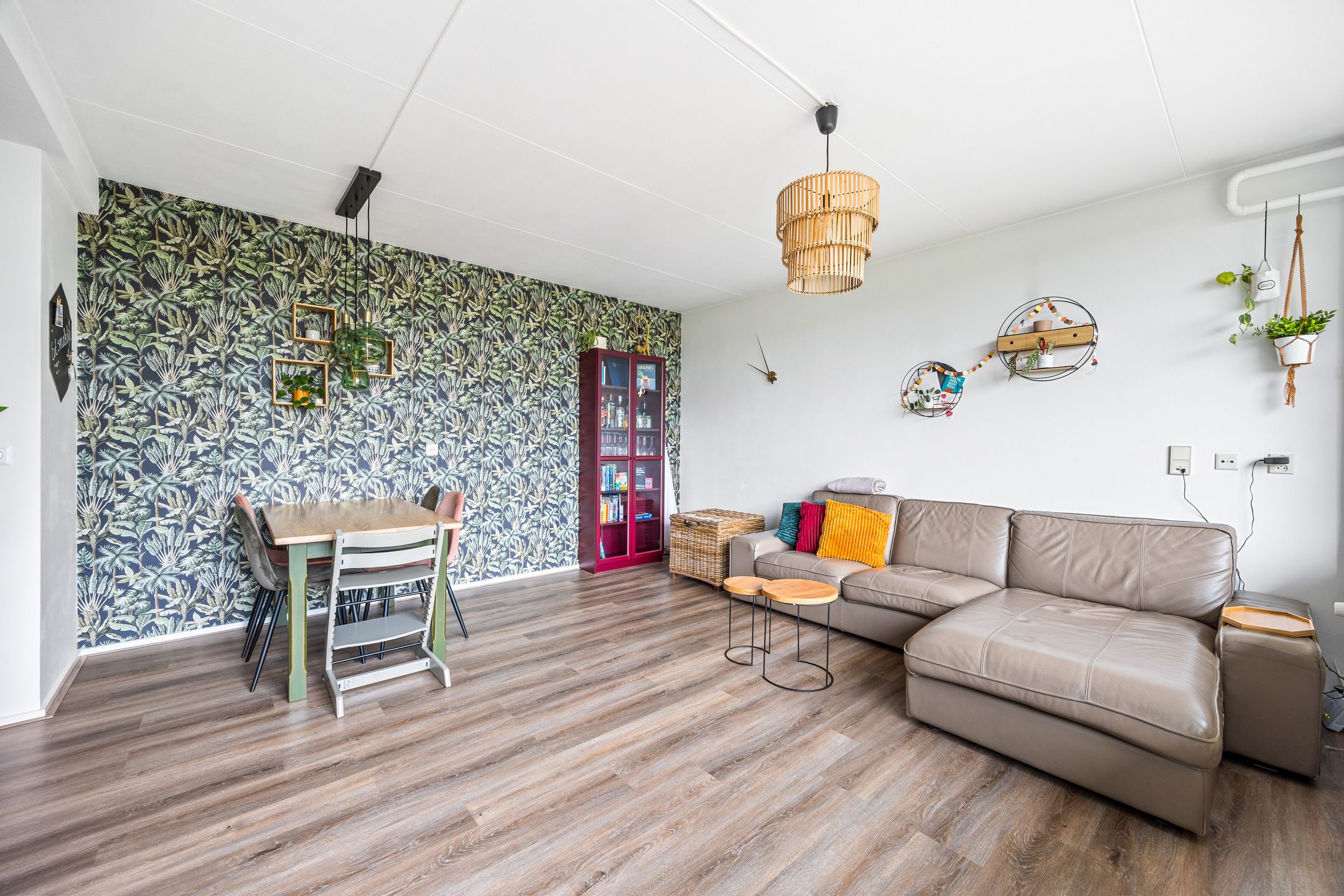 Foto 9 van Populierendreef 258