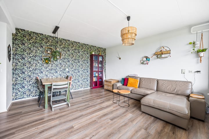 Foto 9 van Populierendreef 258