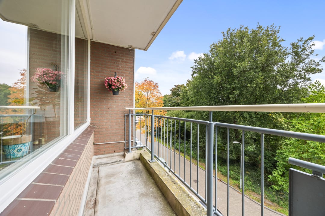 Foto 11 van Populierendreef 258