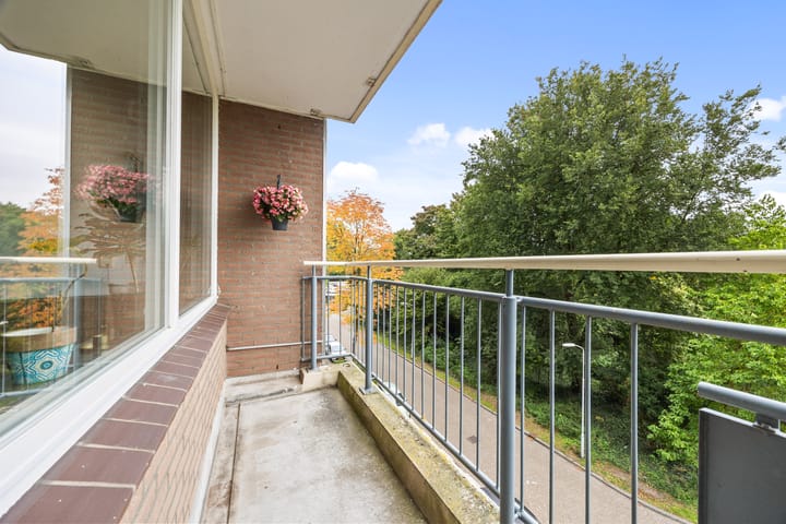 Foto 11 van Populierendreef 258