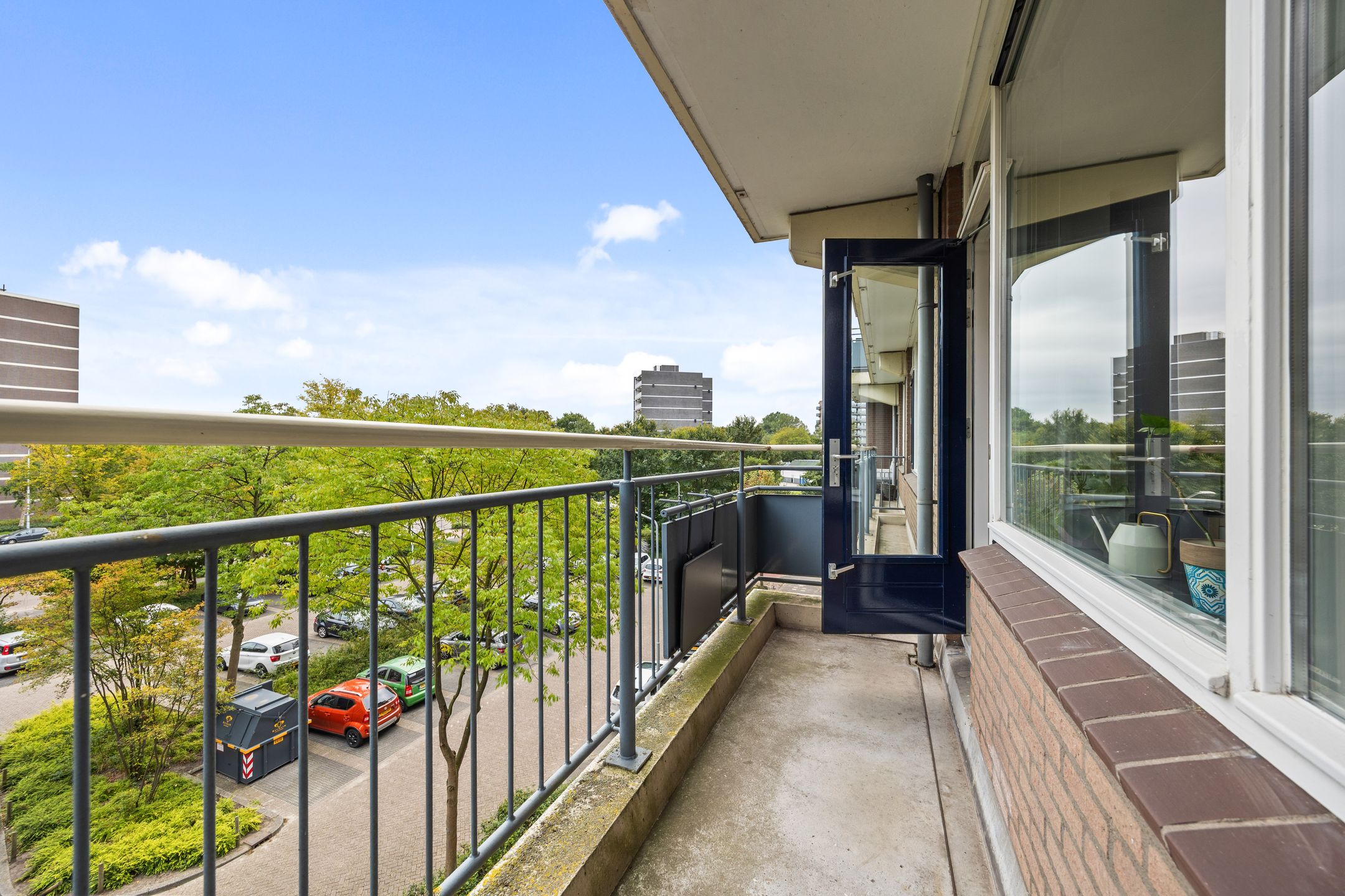 Foto 12 van Populierendreef 258