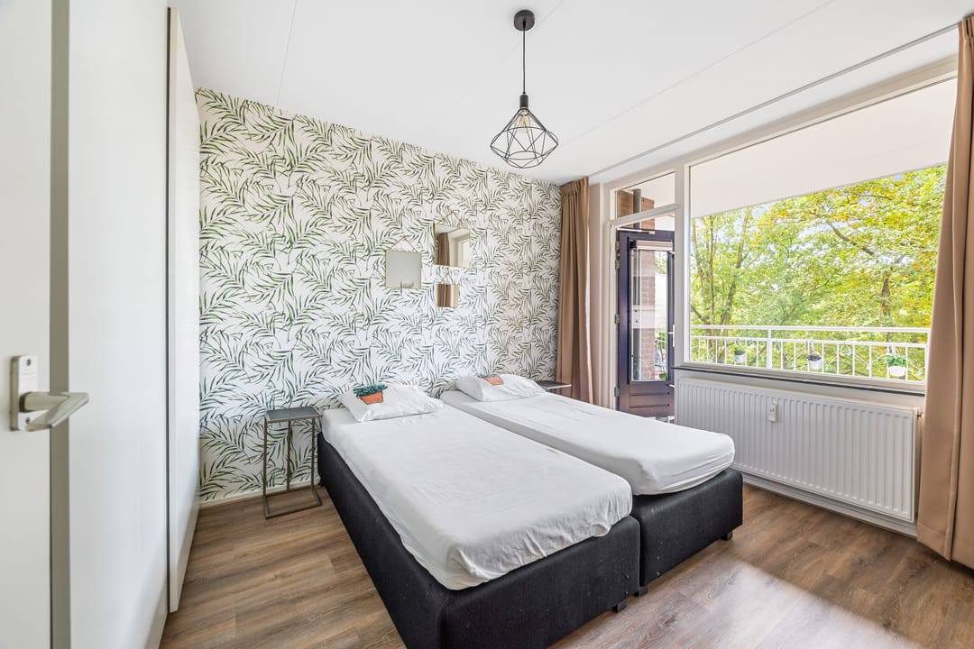 Foto 13 van Populierendreef 258